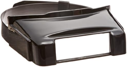 Fowler 3-D Sighter