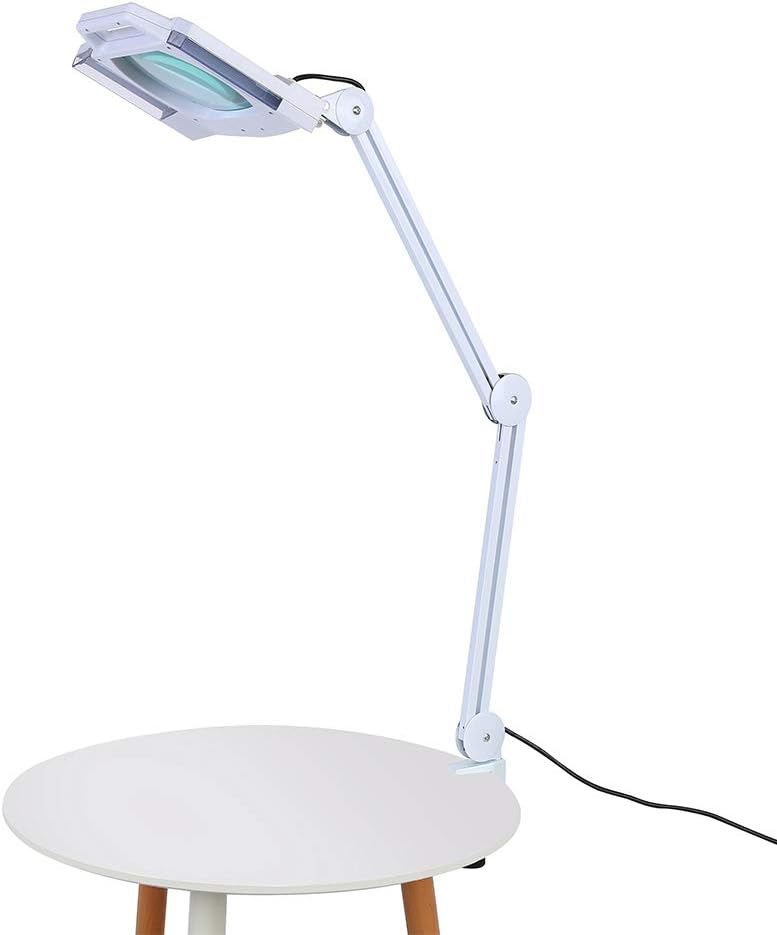 Mesa escritorio aldi | Los mejores escritorios.