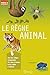 Le règne animal by 