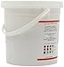 Fondarific Buttercream Red Fondant, 5-Pounds