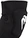 Venum Kontact Evo Knee Pads - Black-M/L