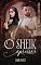 Livro O SHEIK OPRESSOR (Trilogia Sheiks Protetores Livro 2)