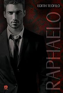 Livro RAPHAELO