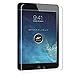 ArmorGlas - Anti-Glare Tempered Glass Screen Protector (iPad Mini 1/2/3)