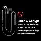 Pioneer SE-LTC5R-S/XZCWL5