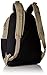 Pacsafe Metrosafe LS350 Anti-Theft 15L Backpack, Sandstone