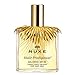 Nuxe Huile Prodigieuse Or Shimmering Multi-Purpose Dry Oil - 100 ml