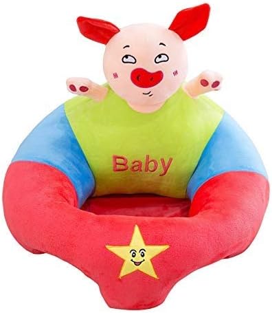 baby cute sofa chair amazon