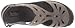 Jambu Women's Clementine Sandal