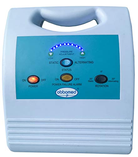 image for Obbomed MA-6300 5