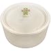 Nicole Home Collection 100% Compostable Heavy Duty 10