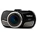 Dome DAB201 (D201) 1440p Dash Camera with 170° Viewing Angle and GPS - USA Retailer!