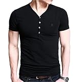 iLoveSIA Mens T-shirts Slim Fit (Clearance)