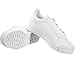 adidas Originals Men's Samoa Retro Sneakers, White/White/Light Grey, (8.5 M US)