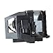 Litance Projector Lamp Replacement ELPLP88, V13H010L88 for Epson EX3240, EX5240, EX5250, EX7240 Pro, EX9200 Pro, Home Cinema 1040/ 2040/ 2045/ 640, 740HD, PowerLite 99WH/ S27, VS240, VS340, VS345