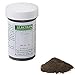 J.E. Moser's 844848, Finishes, Wood Stains & Dyes, Water Soluble Dark Brown Walnut Aniline Dye