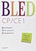 BLED CP/CE1 : Grammaire, orthographe, conjugaison (Bled Lycée) (French Edition) by 