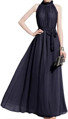 Long Sleeveed Pragnancy Dress