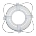 TAYLOR MADE PRODUCTS Vinyl Life Ring for Boating Safety
