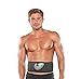 Slendertone Abs5 Abdominal Muscle Toner - Core Abs Workout Belt