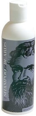 Beardsley Beard Care Products Ultra Conditioner for Beards 8 oz by Beardsley and Company