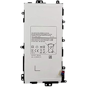 Pro (gt n5120) n5105 gt note 8 gt n5100 can download security