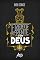 Livro Frente a frente com Deus