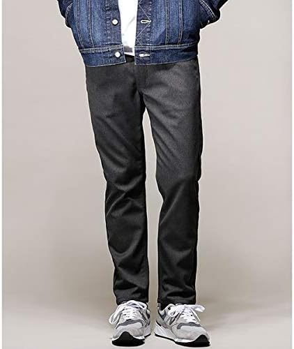 Amazon Co Jp Nano Universe Men S Nano Universe Pre Order Product Lee Special Order Solotex Easy 5 Pockets Clothing Accessories