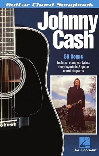 DADGAD Guitar Essentials for Acoustic Guitar: 11 In-Depth Lessons