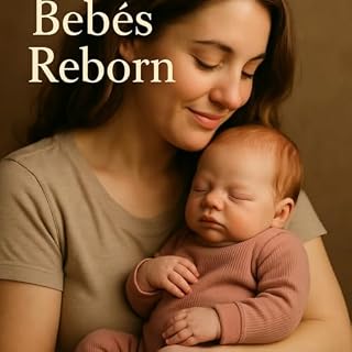 Livro 0 Mundo Mágico dos Bebês Reborn: Guia Completo