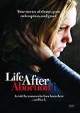 Life After Abortion
