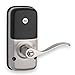 Yale YRL-220-NCR-619 Digital Door Lock