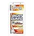 Right Guard Antiperspirant & Deodorant - Invisible Solid - Xtreme Heat Shield - With Stain Fighting Formula - Mirage Scent - Net Wt. 2.6 OZ (73 g) Each - Pack of 6