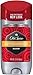 Old Spice Red Zone Deodorant Solid, After Hours 3 oz