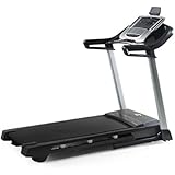 Nordic Track C 700 Treadmill