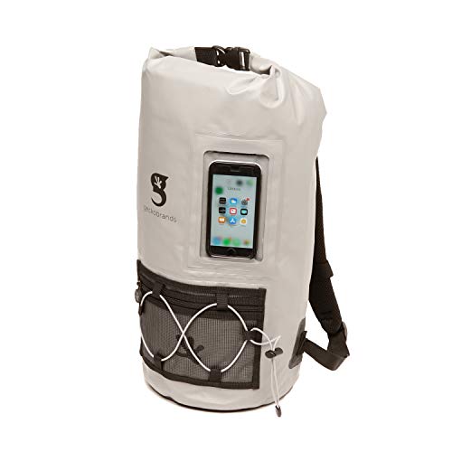 geckobrands Hydroner Backpack - Image 5