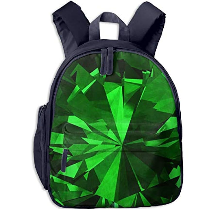 幼稚園 リュックサック 子供用スクールバッグ 通園 遠足 レッスンバッグ キッズ ベビー 男の子 女の子バックパック 保育園 スクールバッグ 生き物ウミガメ