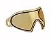 Dye Precision i4 Goggle Replacement Lens - Hi Definition