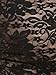 Lace Bandeau