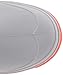 Kamik Waterfight Rain Boot (Little Kid/Big Kid)