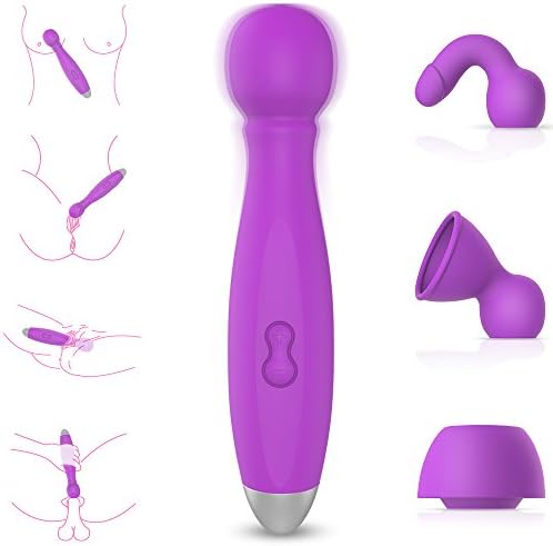 waterproof Vibrartorfor Women six toys for female rabbit Lifelike Toys for couple Adullt Games Clitoris Stimulator Gxspot clitorial Tongue Large Multi High Frequency Wand Perfect Party Gifts TShirt ?