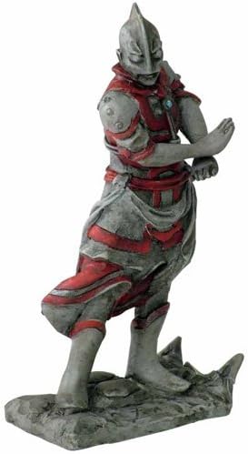 Amazon ウルトラ十二神将シリーズ ゾフィー フィギュア ドール 通販