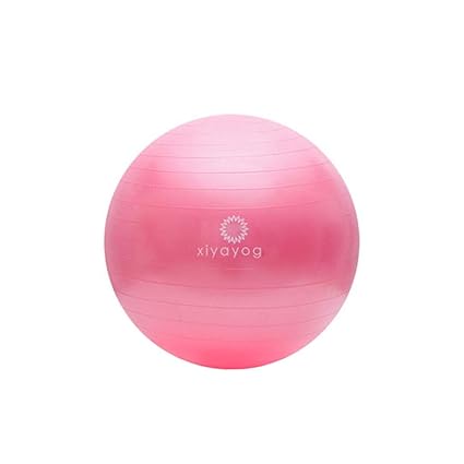 Pelota de yoga, pelota de deportes estilo de diseño a prueba ...