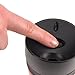 LiquiSeal Travel Mug in Silver by OXO