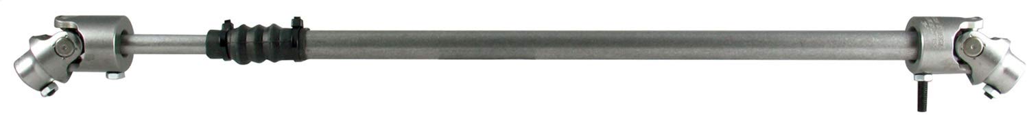 Best K Drill 10 Inch