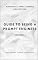 Livro GUIDE TO BEING A PROMPT ENGINEER – VOLUME 1 (ARTIFICIAL INTELLIGENCE AND THE POWER OF DATA Livro 26)