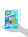 Beach Volleyball Is No Joke (Sports Illustrated Kids: Victory School Superstars)