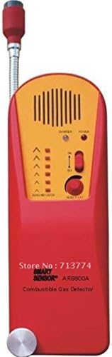 SSEYL AR8800A+ Combustible Gas Detector