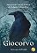 Livro Giocorvo: Inspirado em O Corvo de Edgar Allan Poe (Coletânea Reunião maldita)