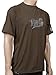 O'Neill Men 24/7 Sun Tee Loose Fit Rashguard Swim Shirt Regular & Big/Tall Sizes